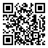 https://www.fou.net/post/113443.html