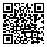 https://www.fou.net/post/113444.html