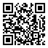 https://www.fou.net/post/113445.html