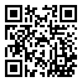 https://www.fou.net/post/113446.html