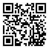 https://www.fou.net/post/113447.html
