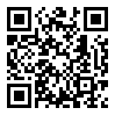 https://www.fou.net/post/113448.html