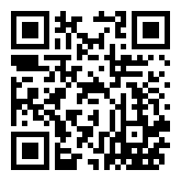 https://www.fou.net/post/113449.html