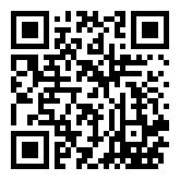 https://www.fou.net/post/11345.html