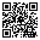 https://www.fou.net/post/113450.html