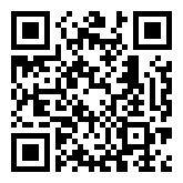 https://www.fou.net/post/113451.html