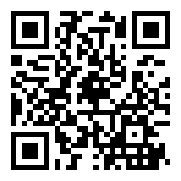 https://www.fou.net/post/113452.html