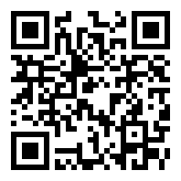 https://www.fou.net/post/113453.html