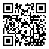 https://www.fou.net/post/113458.html