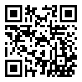 https://www.fou.net/post/113460.html