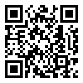 https://www.fou.net/post/113461.html