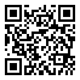 https://www.fou.net/post/113462.html