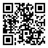 https://www.fou.net/post/113463.html
