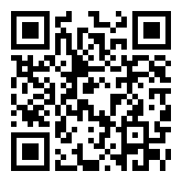https://www.fou.net/post/113464.html