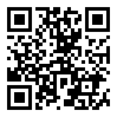 https://www.fou.net/post/113466.html