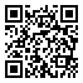 https://www.fou.net/post/113467.html