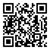 https://www.fou.net/post/113468.html