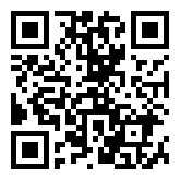https://www.fou.net/post/113469.html