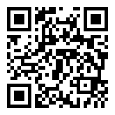 https://www.fou.net/post/11347.html