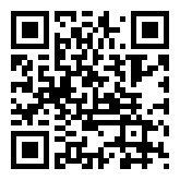 https://www.fou.net/post/113473.html