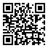 https://www.fou.net/post/113474.html