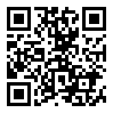 https://www.fou.net/post/113475.html