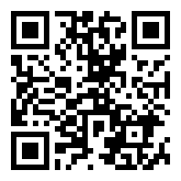 https://www.fou.net/post/113476.html