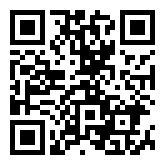 https://www.fou.net/post/113477.html