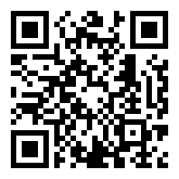 https://www.fou.net/post/113478.html