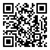 https://www.fou.net/post/113479.html