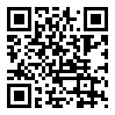 https://www.fou.net/post/113480.html