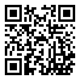 https://www.fou.net/post/113482.html
