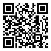https://www.fou.net/post/113485.html