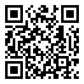 https://www.fou.net/post/113486.html