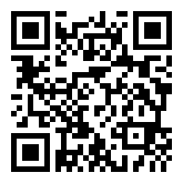 https://www.fou.net/post/113487.html