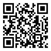 https://www.fou.net/post/113488.html