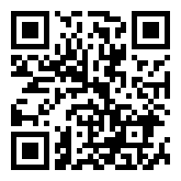 https://www.fou.net/post/11349.html