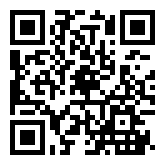 https://www.fou.net/post/113492.html