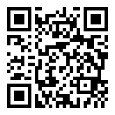 https://www.fou.net/post/113494.html
