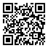 https://www.fou.net/post/113495.html