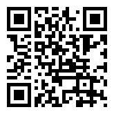 https://www.fou.net/post/113498.html