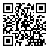 https://www.fou.net/post/113499.html