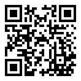 https://www.fou.net/post/113501.html