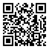 https://www.fou.net/post/113502.html