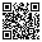 https://www.fou.net/post/113503.html