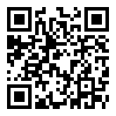 https://www.fou.net/post/113504.html