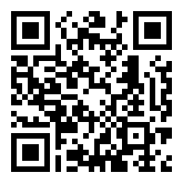https://www.fou.net/post/113506.html