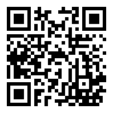 https://www.fou.net/post/113509.html