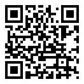 https://www.fou.net/post/113511.html