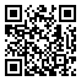 https://www.fou.net/post/113513.html